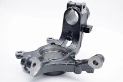 Renault Megane 4 Sol Aks Taşıyıcı 400157901R