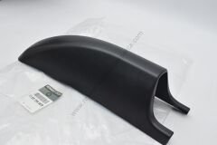 Dacia Duster Tavan Çıtası Kapağı Sol Ön-738839995R