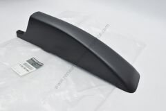 Dacia Duster Tavan Çıtası Kapağı Sol Ön-738839995R