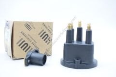 Express Distribütör Kapağı+Tevzi Makarası-7701033620