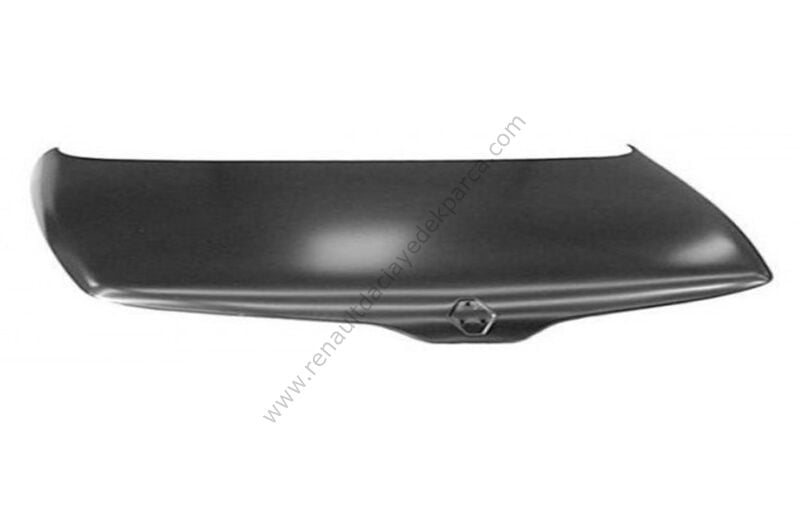 Motor Kaputu Renault Laguna 7751470115