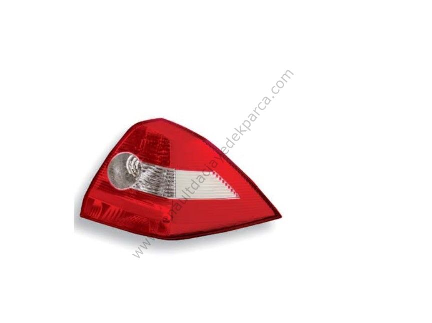 Renault Megane 2 Arka Stop Lambası Sağ