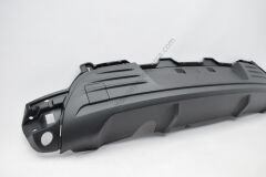 Arka Tampon Clio 4 Alt 850225236R