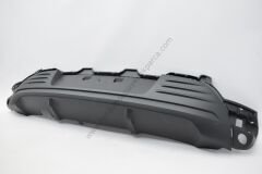 Arka Tampon Clio 4 Alt 850225236R