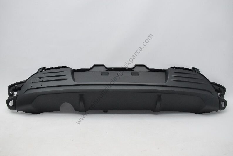 Arka Tampon Clio 4 Alt 850225236R