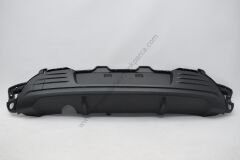 Arka Tampon Clio 4 Alt 850225236R