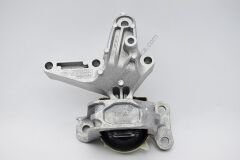 112105188R Motor Takazo Fluence Megane 3