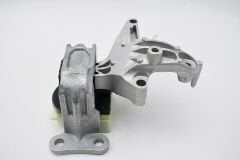 112105188R Motor Takazo Fluence Megane 3