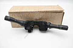 Renault Fluence Far Silecek Kolu 255670040R
