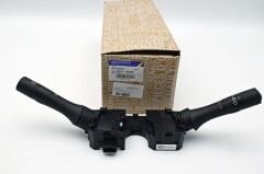 Renault Fluence Far Silecek Kolu 255670040R