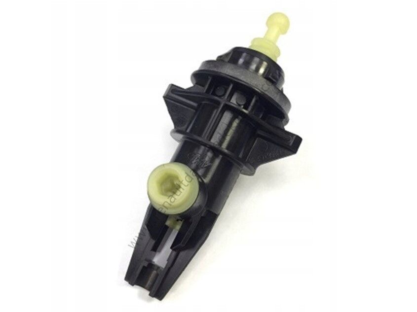 Far Ayar Motoru Dacia Dokker Lodgy 260568914R