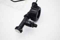 Dacia Lodgy Debriyaj Hortumu 308511205R