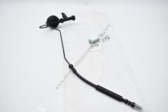 Dacia Lodgy Debriyaj Hortumu 308511205R