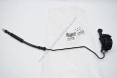 Dacia Lodgy Debriyaj Hortumu 308511205R