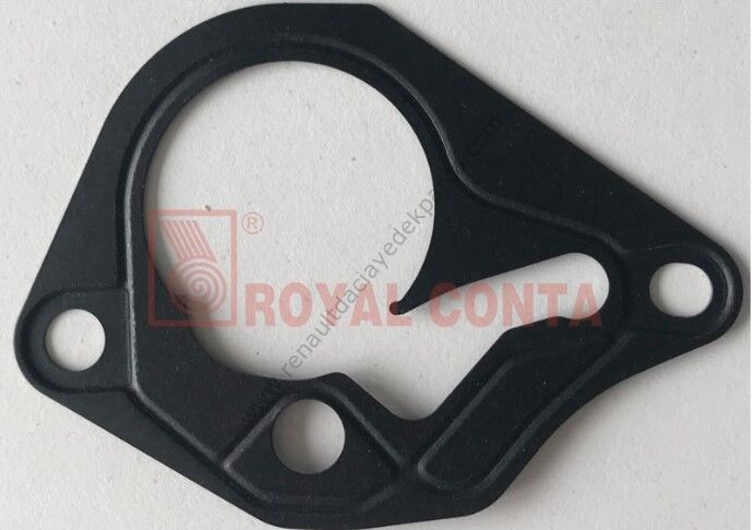 Vakum Contası 1.5 dizel Motor k9k