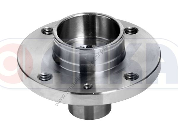 Ön Porya Dacia Logan Sandero Dokker Lodgy