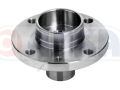 Ön Porya Dacia Logan Sandero Dokker Lodgy