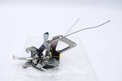 Sağ Ön Kapı Kilidi Renault 9 Elektrikli