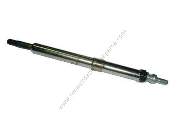 Isıtma Bujisi Renault Laguna Espace Master Trafic