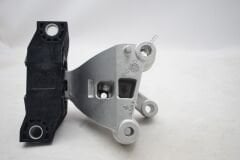 Motor Takozu Sağ Dacia Sandero 112105431R