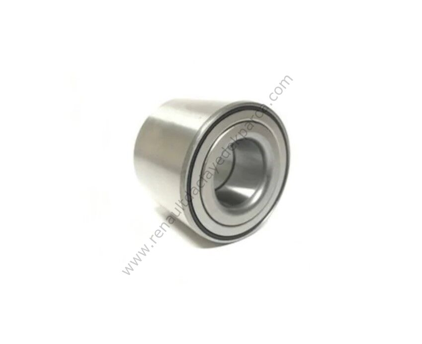 Arka Teker Bilyası Dacia Dokker Lodgy Duster