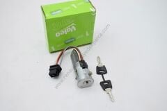 Renault 12 Toros Kontak Anahtarı Valeo