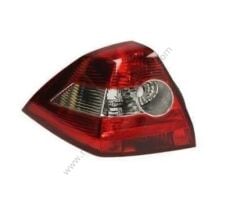 Megane 2 Arka Stop Lambası 8200142682