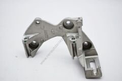 Renault Megane 4 H4m Motor Alternatör Sportu-117102094R