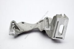 Renault Megane 4 H4m Motor Alternatör Sportu-117102094R