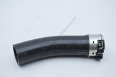 Turbo Hortumu Renault Trafic 2