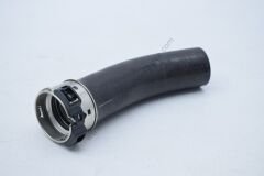 Turbo Hortumu Renault Trafic 2