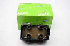 Bobin Clio Megane Renault 19 K7m K7J