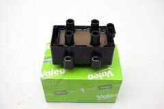 Bobin Clio Megane Renault 19 K7m K7J