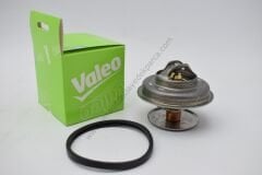 Termostat Renault 25 Espace-7701349415