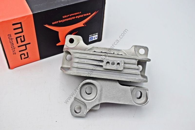 Motor Takozu Renault Master 3 Sağ