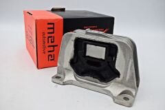 Motor Takozu Renault Master 3 Sağ