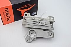 Motor Takozu Renault Master 3 Sağ