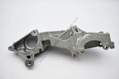 Alternatör Sportu Renault Master 3-117103585R