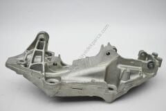 Alternatör Sportu Renault Master 3-117103585R