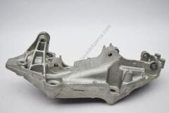 Alternatör Sportu Renault Master 3-117103585R