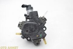 Laguna 3 Trafic Qashqai Xtrail Mazot Pompası 8201045496