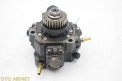 Laguna 3 Trafic Qashqai Xtrail Mazot Pompası 8201045496