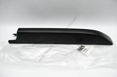 Dacia Duster Tavan Çıtası (Bar) Kapağı Sağ Arka-738868266R