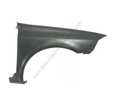 Ön Çamurluk Laguna 2 Makyajlı