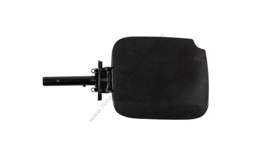 Yakıt Deposu Kapağı Dış Renault Clio Symbol Thalia