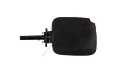 Yakıt Deposu Kapağı Dış Renault Clio Symbol Thalia