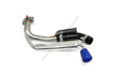 Turbo Yağ Borusu Master 8200796159