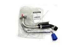 Turbo Yağ Borusu Master 8200796159