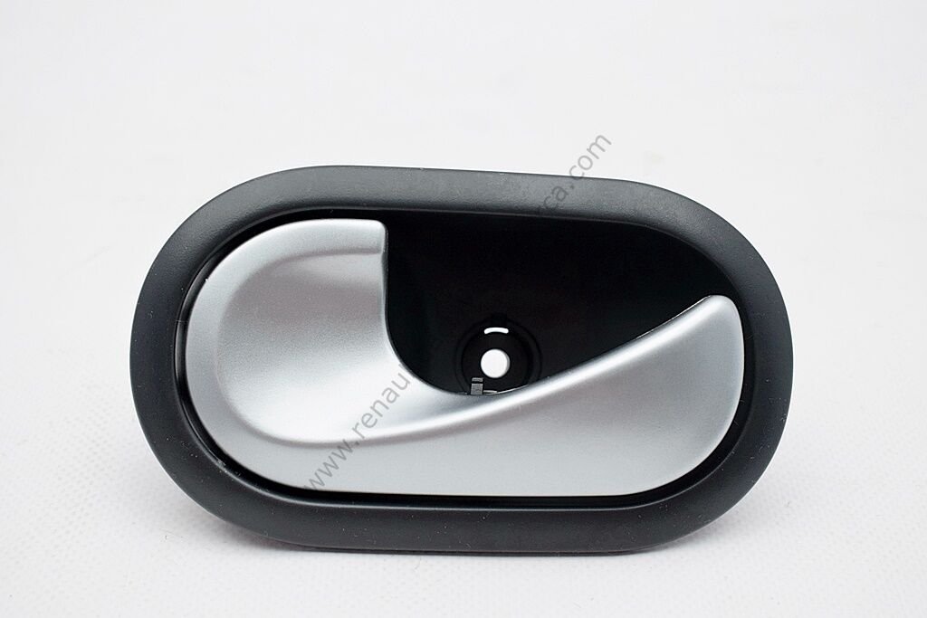 Megane 2 Scenic 2 Kapı İç Açma Kolu 8200843631