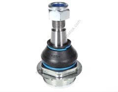 MASTER 3 ROTİL ALT SAĞ